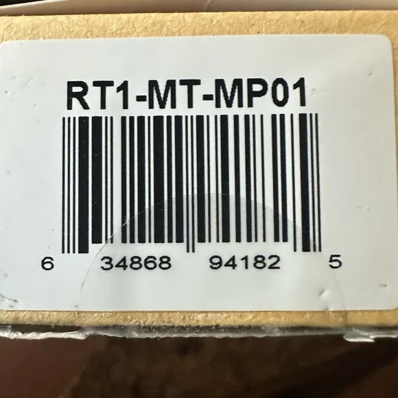 Meater Plus Wireless Meat Thermometer - Gold - Picture 5 of 7